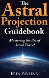Astral-Projection-Guidebook-Cover-100.jpg