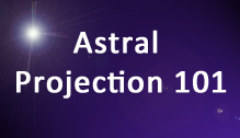 astral projection dangers astral projection dangers
