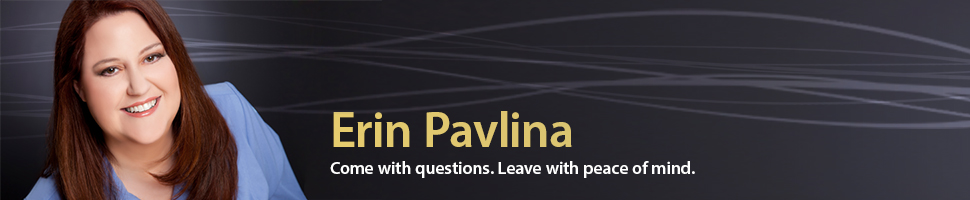 erin-pavlina-masthead-2014-2