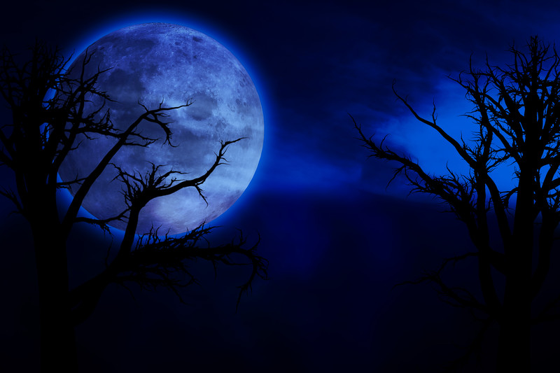 dangers of astral projection Dangers of astral projection could easily put off people who are interested in trying to have an out of body experience just like with anything. dangers of astral projection Dangers of astral projection could easily put off people who are interested in trying to have an out of body experience just like with anything.