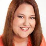 erin-thumbnail1.jpg