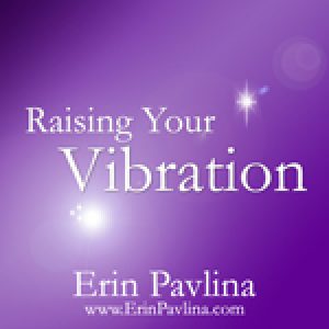 raising-your-vibration-album-art-150